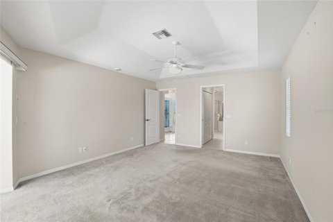 Casa en venta en Port Charlotte, Florida, 3 dormitorios, 185.15 m2 № 2110634 - foto 27