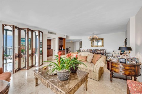 Copropriété à vendre à Miami, Floride: 2 chambres, 197.05 m2 № 1970904 - photo 9