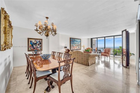 Copropriété à vendre à Miami, Floride: 2 chambres, 197.05 m2 № 1970904 - photo 14