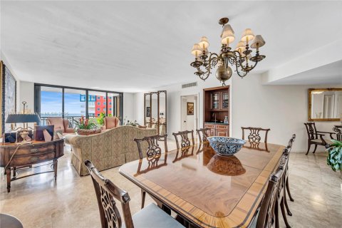 Copropriété à vendre à Miami, Floride: 2 chambres, 197.05 m2 № 1970904 - photo 6