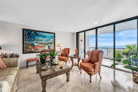 Copropriété à vendre à Miami, Floride: 2 chambres, 197.05 m2 № 1970904 - photo 11