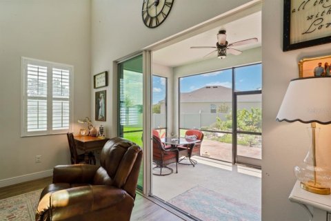 House in Holiday, Florida 5 bedrooms, 297.1 sq.m. № 1716445 - photo 18