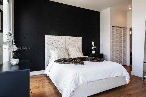 Copropriété à louer à Miami, Floride: 2 chambres, 120.12 m2 № 1891709 - photo 21