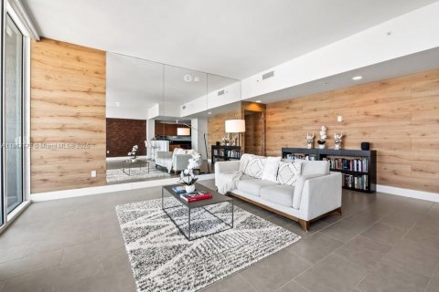 Copropriété à louer à Miami, Floride: 2 chambres, 120.12 m2 № 1891709 - photo 11