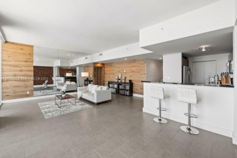 Copropriété à louer à Miami, Floride: 2 chambres, 120.12 m2 № 1891709 - photo 10