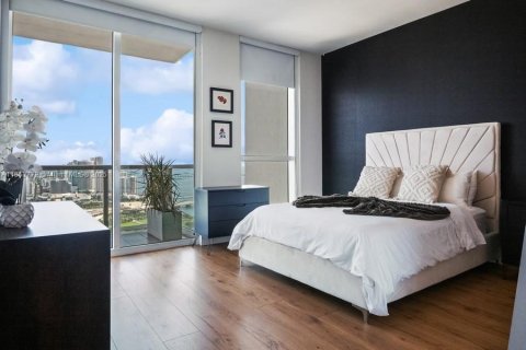 Copropriété à louer à Miami, Floride: 2 chambres, 120.12 m2 № 1891709 - photo 20