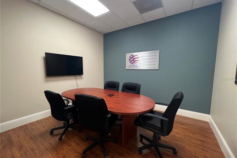 Immobilier commercial à louer à Lake Mary, Floride № 2408829 - photo 5