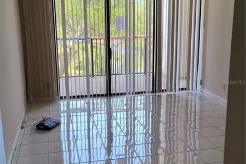 Condo in Belleair, Florida, 2 bedrooms  № 1918362 - photo 6