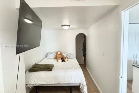 Appartement à louer à Miami, Floride: 1 chambre, 53.88 m2 № 2027949 - photo 21