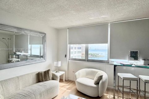 Appartement à louer à Miami, Floride: 1 chambre, 53.88 m2 № 2027949 - photo 23