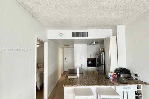 Appartement à louer à Miami, Floride: 1 chambre, 53.88 m2 № 2027949 - photo 15