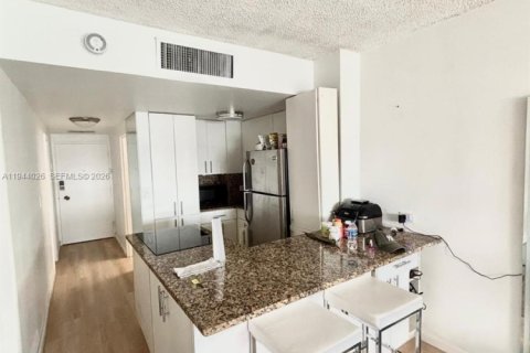 Appartement à louer à Miami, Floride: 1 chambre, 53.88 m2 № 2027949 - photo 16