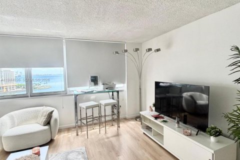 Appartement à louer à Miami, Floride: 1 chambre, 53.88 m2 № 2027949 - photo 29