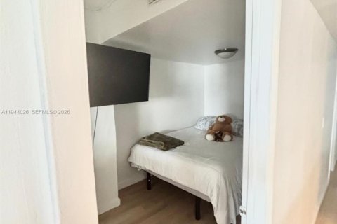 Appartement à louer à Miami, Floride: 1 chambre, 53.88 m2 № 2027949 - photo 18