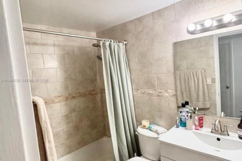 Appartement à louer à Miami, Floride: 1 chambre, 53.88 m2 № 2027949 - photo 7