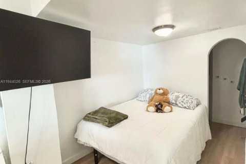 Appartement à louer à Miami, Floride: 1 chambre, 53.88 m2 № 2027949 - photo 19
