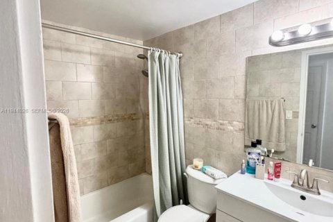 Appartement à louer à Miami, Floride: 1 chambre, 53.88 m2 № 2027949 - photo 5