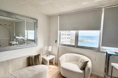 Appartement à louer à Miami, Floride: 1 chambre, 53.88 m2 № 2027949 - photo 30
