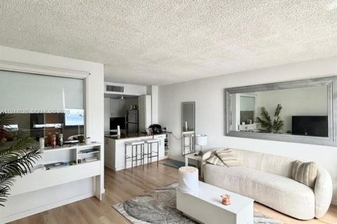 Appartement à louer à Miami, Floride: 1 chambre, 53.88 m2 № 2027949 - photo 26