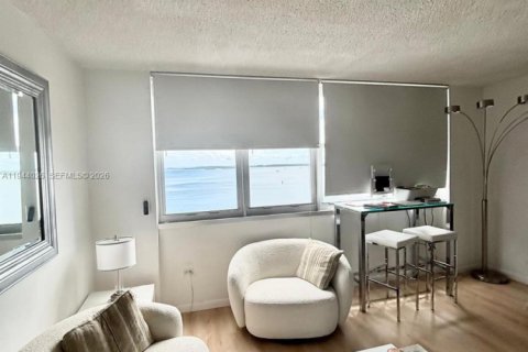 Appartement à louer à Miami, Floride: 1 chambre, 53.88 m2 № 2027949 - photo 24