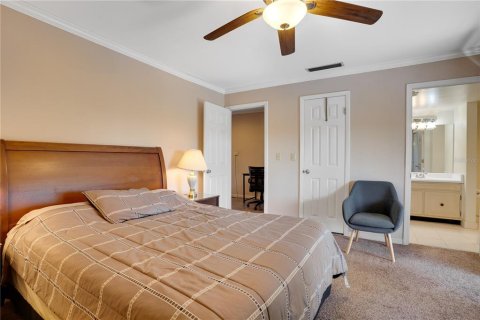 Condo in Tampa, Florida, 2 bedrooms № 2157129 - photo 14