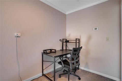 Condo in Tampa, Florida, 2 bedrooms № 2157129 - photo 24