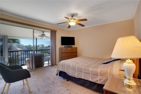 Condo in Tampa, Florida, 2 bedrooms № 2157129 - photo 15