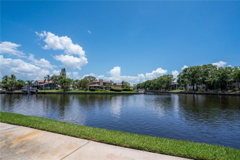 Condo in Tampa, Florida, 2 bedrooms № 2157129 - photo 28