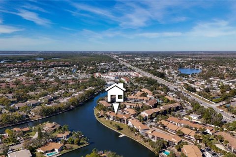 Condo in Tampa, Florida, 2 bedrooms № 2157129 - photo 27