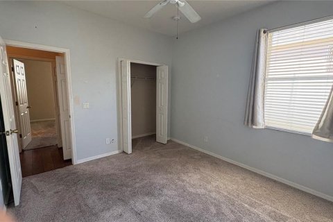 House in Clermont, Florida 4 bedrooms, 239.13 sq.m. № 2427284 - photo 19