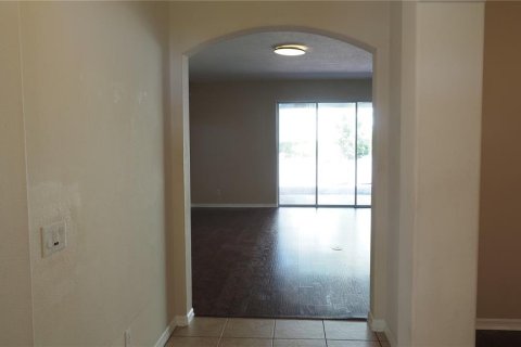 House in Clermont, Florida 4 bedrooms, 239.13 sq.m. № 2427284 - photo 21