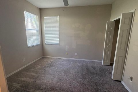 House in Clermont, Florida 4 bedrooms, 239.13 sq.m. № 2427284 - photo 16