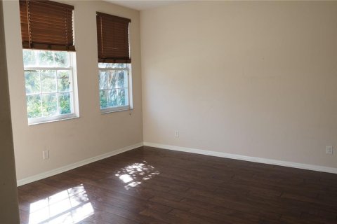 House in Clermont, Florida 4 bedrooms, 239.13 sq.m. № 2427284 - photo 22