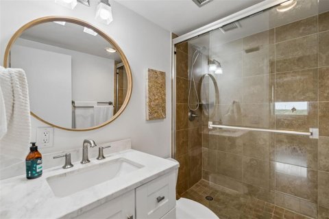 Condo in Tampa, Florida, 1 bedroom № 2393873 - photo 18