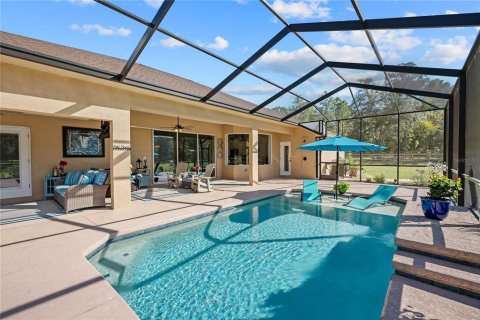 Villa ou maison à vendre à Beverly Hills, Floride: 3 chambres, 221.66 m2 № 2431756 - photo 4