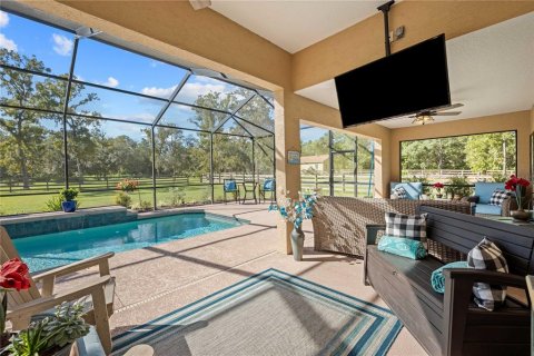 Villa ou maison à vendre à Beverly Hills, Floride: 3 chambres, 221.66 m2 № 2431756 - photo 29