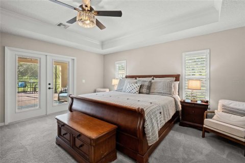 Villa ou maison à vendre à Beverly Hills, Floride: 3 chambres, 221.66 m2 № 2431756 - photo 16
