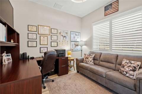 Villa ou maison à vendre à Beverly Hills, Floride: 3 chambres, 221.66 m2 № 2431756 - photo 9