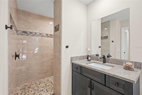 Villa ou maison à vendre à Beverly Hills, Floride: 3 chambres, 221.66 m2 № 2431756 - photo 23
