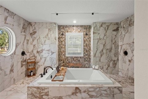 Villa ou maison à vendre à Beverly Hills, Floride: 3 chambres, 221.66 m2 № 2431756 - photo 19
