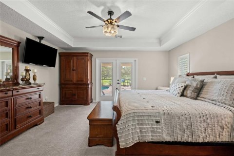 Villa ou maison à vendre à Beverly Hills, Floride: 3 chambres, 221.66 m2 № 2431756 - photo 17