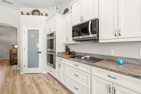 Villa ou maison à vendre à Beverly Hills, Floride: 3 chambres, 221.66 m2 № 2431756 - photo 13