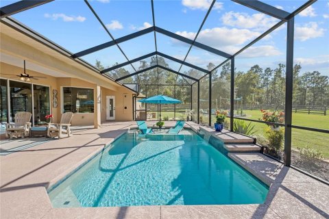 Villa ou maison à vendre à Beverly Hills, Floride: 3 chambres, 221.66 m2 № 2431756 - photo 27