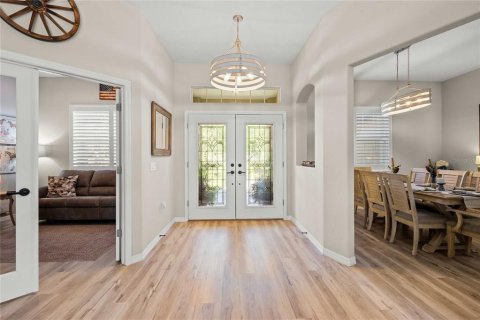 Villa ou maison à vendre à Beverly Hills, Floride: 3 chambres, 221.66 m2 № 2431756 - photo 7