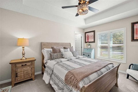 Villa ou maison à vendre à Beverly Hills, Floride: 3 chambres, 221.66 m2 № 2431756 - photo 22