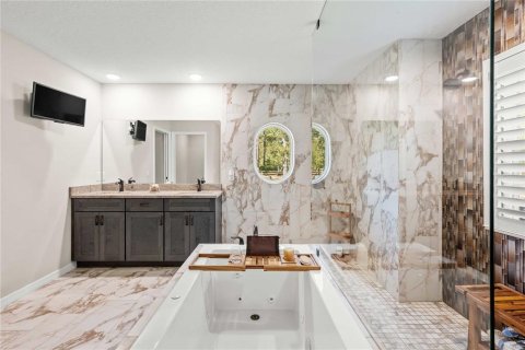 Villa ou maison à vendre à Beverly Hills, Floride: 3 chambres, 221.66 m2 № 2431756 - photo 20