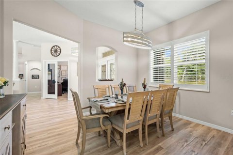 Villa ou maison à vendre à Beverly Hills, Floride: 3 chambres, 221.66 m2 № 2431756 - photo 8
