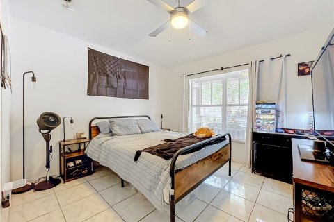 Villa ou maison à vendre à Apollo Beach, Floride: 4 chambres, 188.96 m2 № 2197272 - photo 28