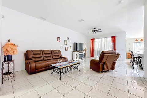 Villa ou maison à vendre à Apollo Beach, Floride: 4 chambres, 188.96 m2 № 2197272 - photo 20
