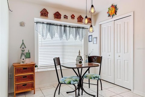Villa ou maison à vendre à Apollo Beach, Floride: 4 chambres, 188.96 m2 № 2197272 - photo 25
